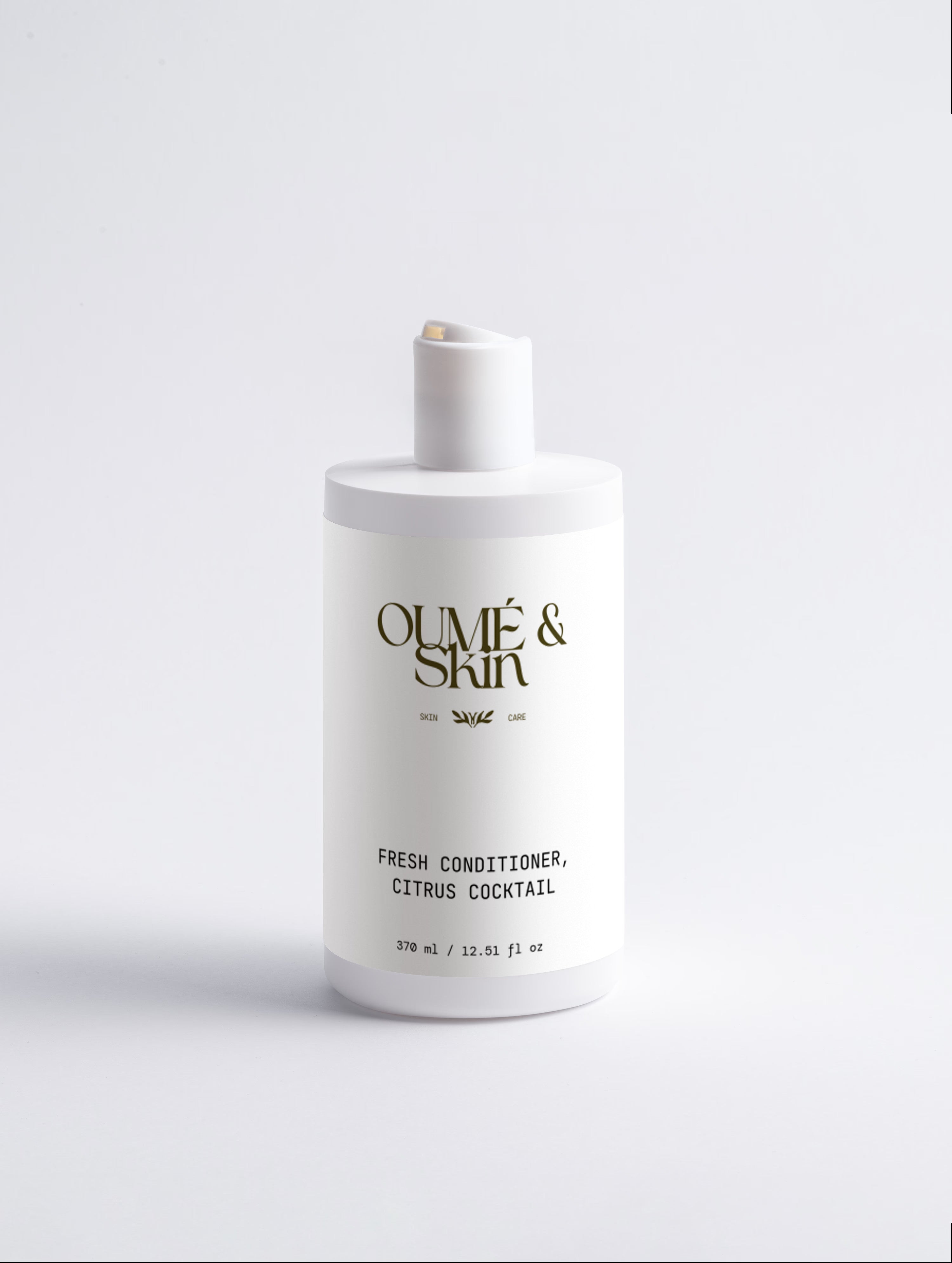 Fresh Conditioner, Citrus Cocktail