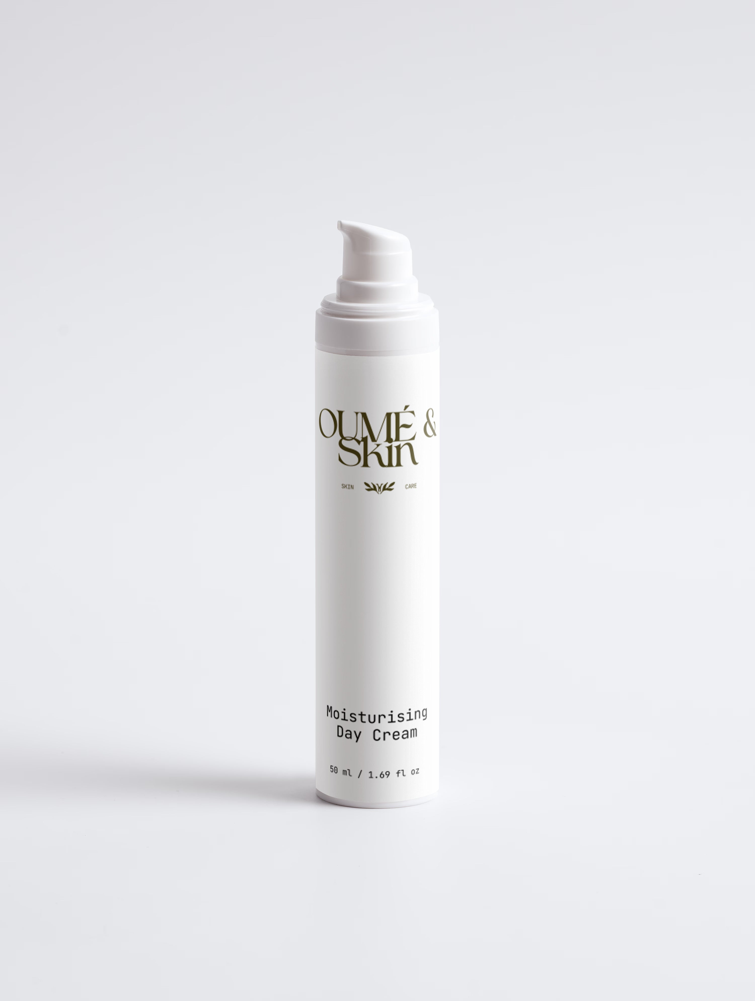Moisturising Day Cream